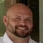 Steven Plyler