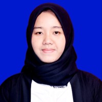Tantia Ayu Dian Kus Nuraeni