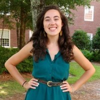 Rebecca E. Vogt