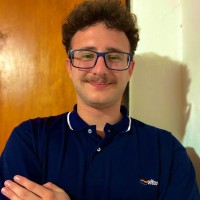 Franco Gomez