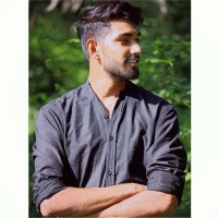 Amit Malviya