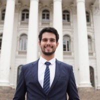 Caio Romani