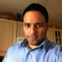 Lenny Riascos