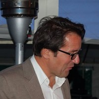 René Vaessen