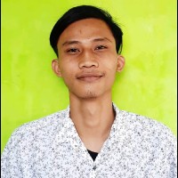 Muhammad Mudrik