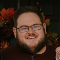 Josh Tollison