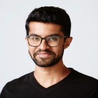 Mohit Vora