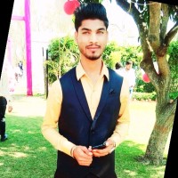 Mandeep Indora