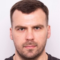 Андрій Бондар
