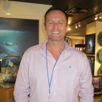 Peter Swieboda