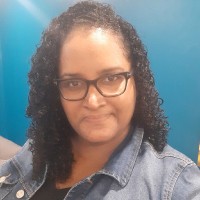 Priscilla Gour-Lindee