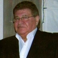 Guillermo Northon