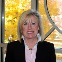 Kathleen O'Connor