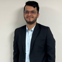 Rahim Parmar
