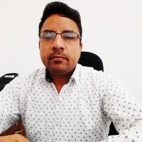 Pradeep Kumar