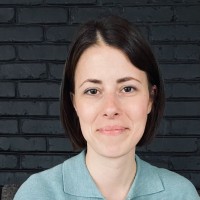 Renee Hoebbel