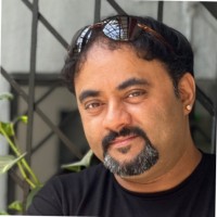 Rohith Srinath