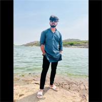 Chetan Kumar
