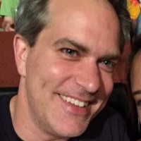 John Masden