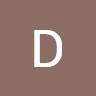 Dev Rathee
