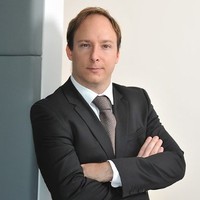 Dano Kello