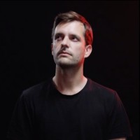 Joeri Janssens