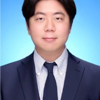Ho Jong Lee