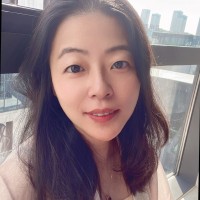 YUAN LEE
