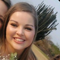 Kelly Bester