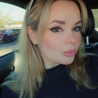 Ruth Sotelo