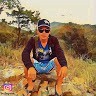 Vincent Ong