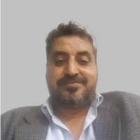 Abdullah Al-Yousefi