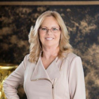 Cheri Zawasky