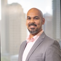 Fernando Rosales