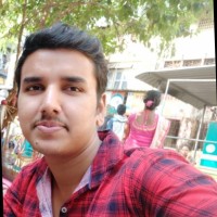 Sachin Bansode
