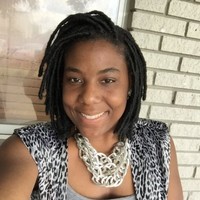 Zakeita Jenkins