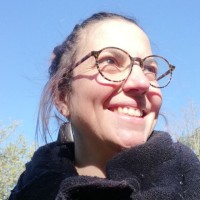 Camille Prat