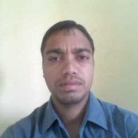 Vinod Kumar