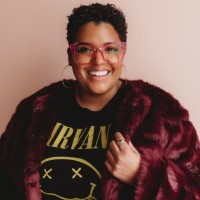 Brittney Richardson