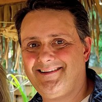 Michael Bonvivere