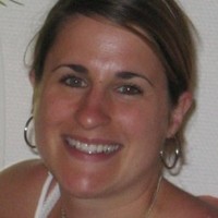 Laura Frangeul