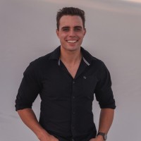 Henre Van Schalkwyk (PrQS)