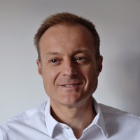 Enrique Gálvez Múgica