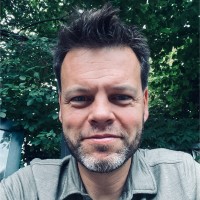 Jan van Anken