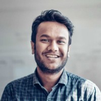 Ankit Mehta