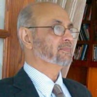 Raj Sachdeva