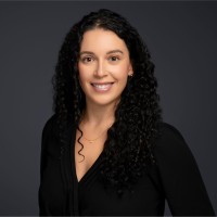 Destiny Malic, Shrm-Cp, Cpc, Eli-Mp