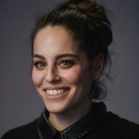Sharon Menachem