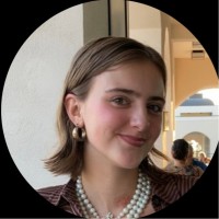 Emily Fransen