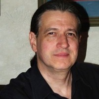 Everett Climer